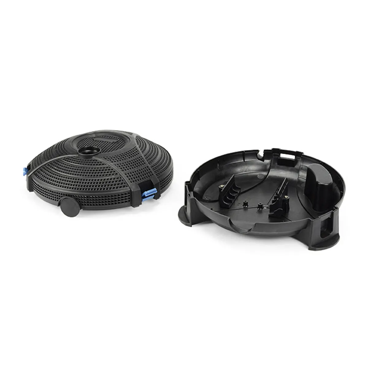 Aquascape Aquajet Pumps Replacement Parts G2