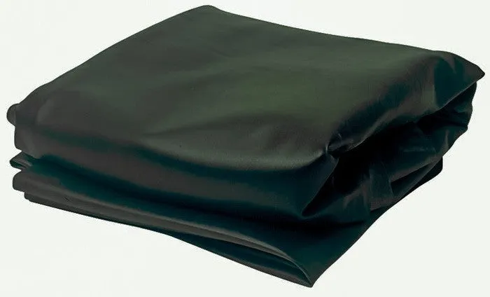 Aquascape Medium Pond Kit 11' x 16'