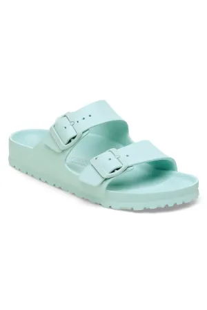 ARIZONA EVA SURF GREEN