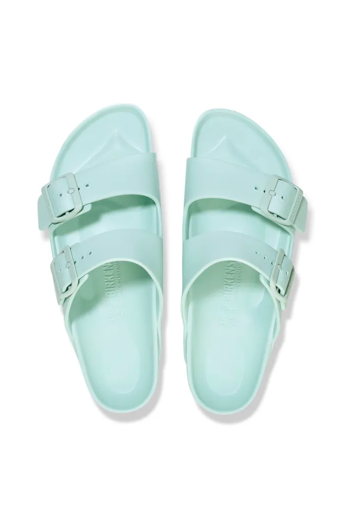ARIZONA EVA SURF GREEN