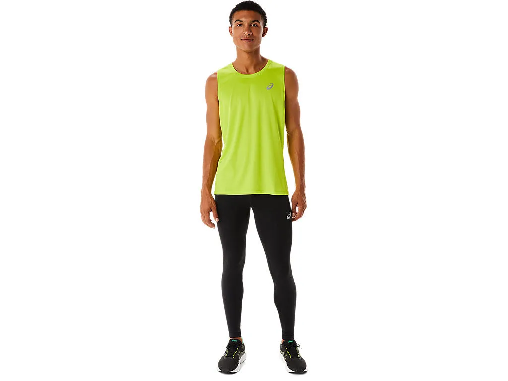Asics Core Singlet