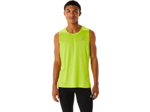 Asics Core Singlet