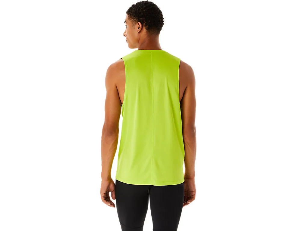 Asics Core Singlet