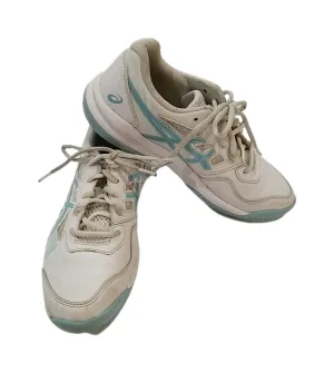Asics Shoes - 4.5(37)