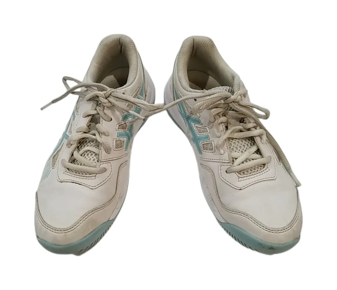 Asics Shoes - 4.5(37)