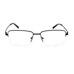 Avialas Titanium Blue Light Blocking Glasses