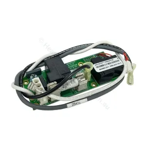 Balboa Expansion Board - 3-wire - 2-relay - 55137 - X-P332