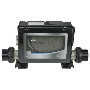 Balboa GS501Z M7 Control Pack - Retrofit replaces SCS501 1005