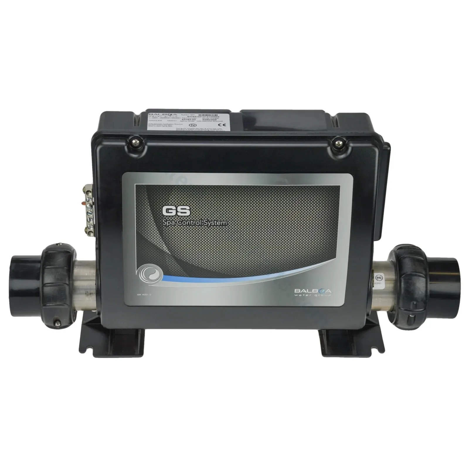 Balboa GS501Z M7 Control Pack - Retrofit replaces SCS501 1005