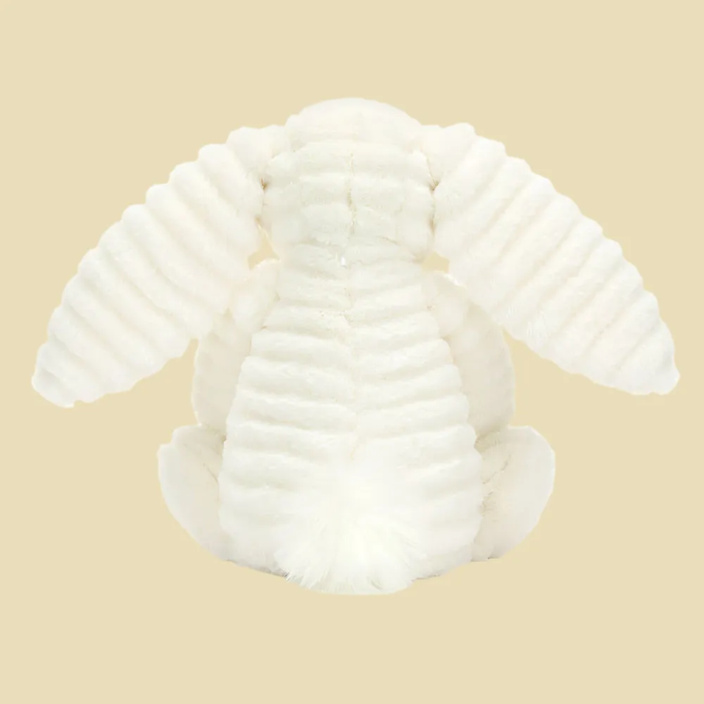Bashful Luxe Bunny Nimbus