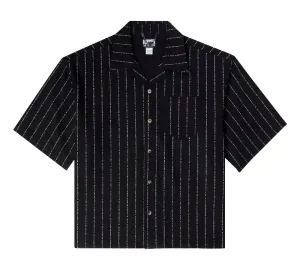 BB Orion's Belt S/S Woven