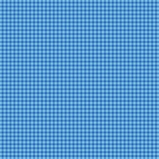 Benartex Warp & Weft Holiday Woven Fabric By The 1/2 Yard