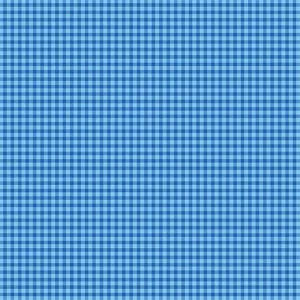 Benartex Warp & Weft Holiday Woven Fabric By The 1/2 Yard