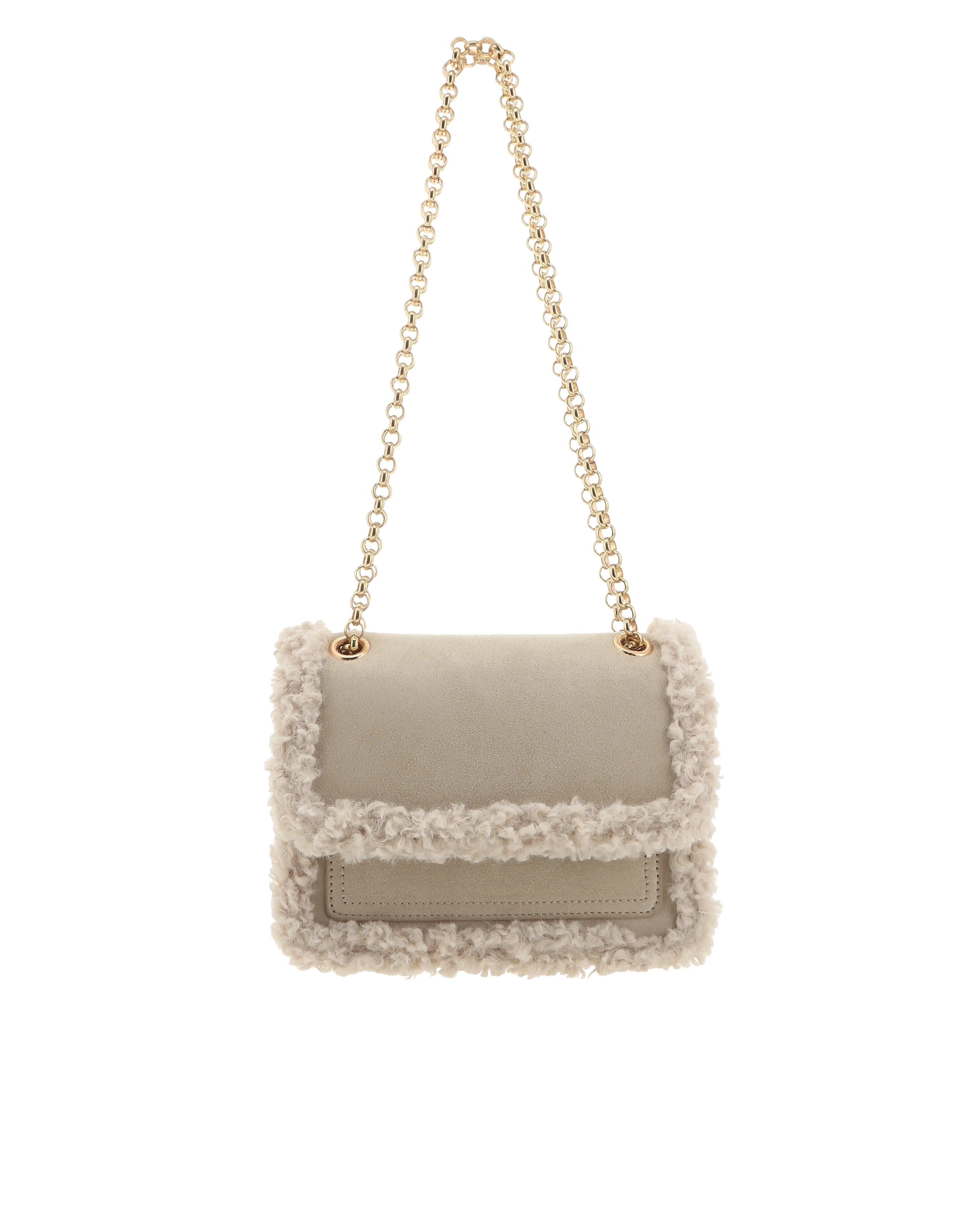 BILLINI Dannica Cross Body Bag