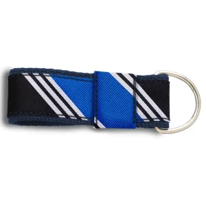 Blackstone River - Key Fobs