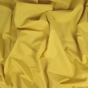 Broadcloth-45" - 909 Amber
