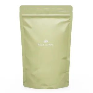Bromelain 500mg Capsules