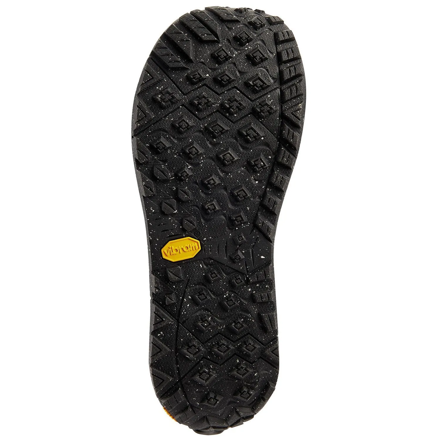 Burton Ion Step On Snowboard Boots Mens 2025 Black