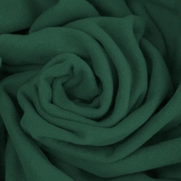 Buy 1 Get 1 Free - Ultra-Soft Micro-Plush Flannel Fleece Blankets