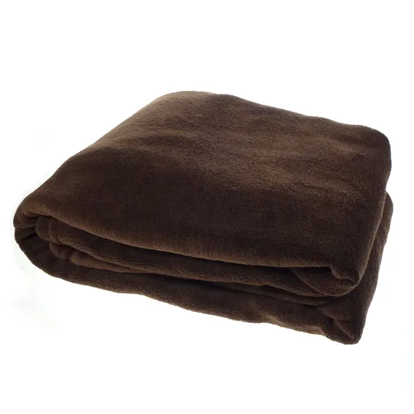 Buy 1 Get 1 Free - Ultra-Soft Micro-Plush Flannel Fleece Blankets