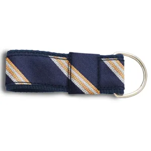 Byward - Key Fobs