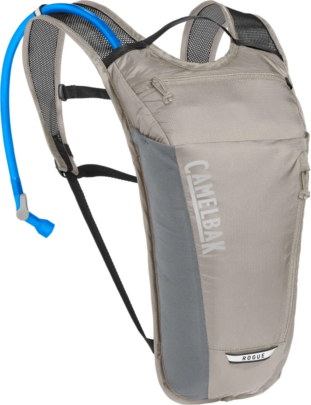 Camelbak Rogue Light 2Litre