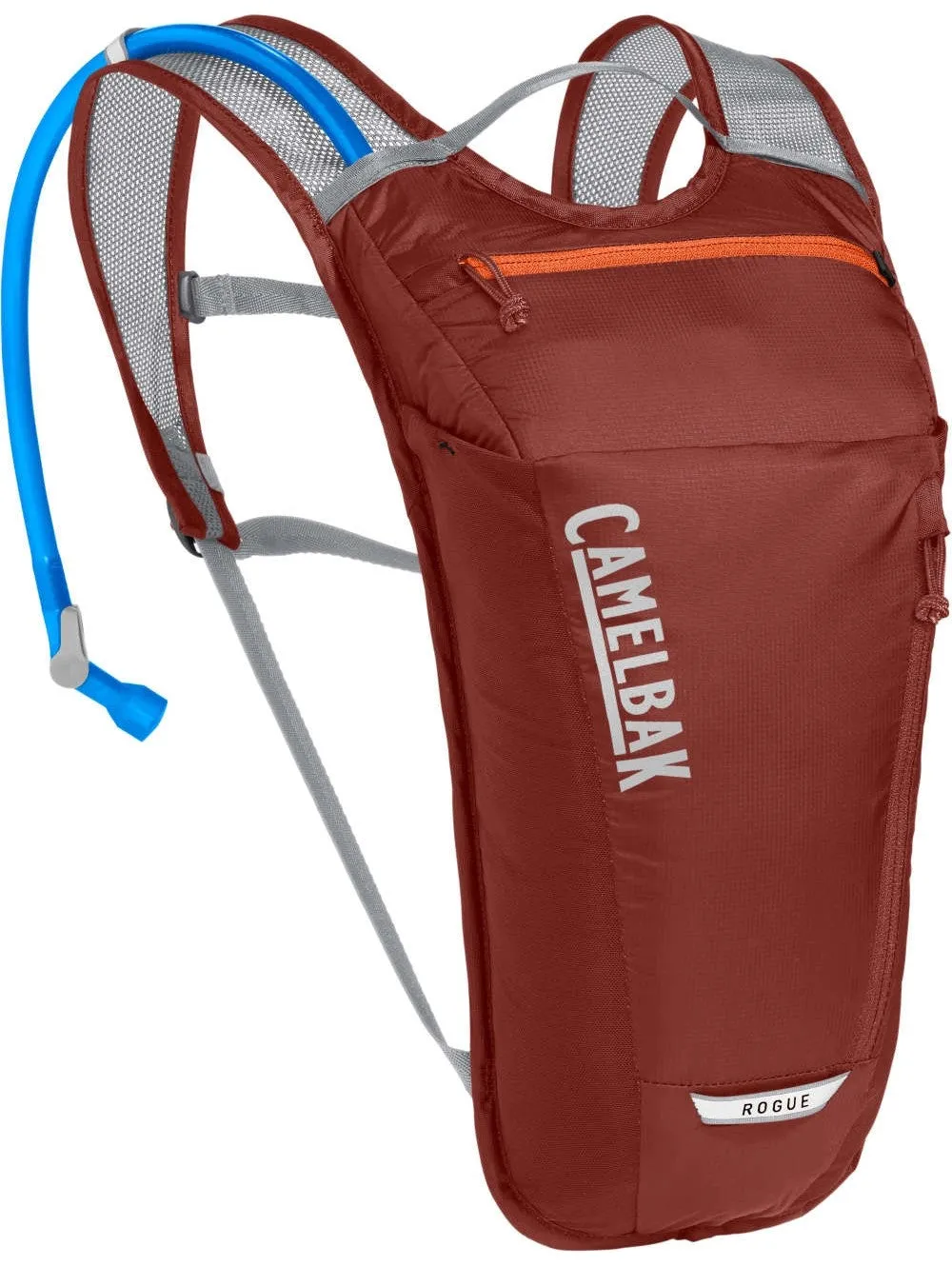 Camelbak Rogue Light 2Litre