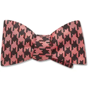 Canisateo - Dog Bow Ties