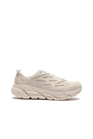 Clifton L Suede - Eegg
