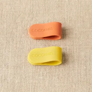 Cocoknits Makers Clips