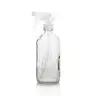 Common Good - Refillable Glass Bottles