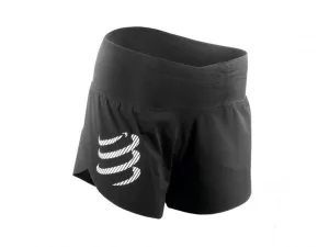 Compressport - Racing Overshort (Women)