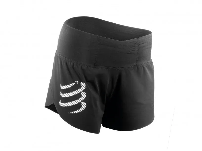 Compressport - Racing Overshort (Women)