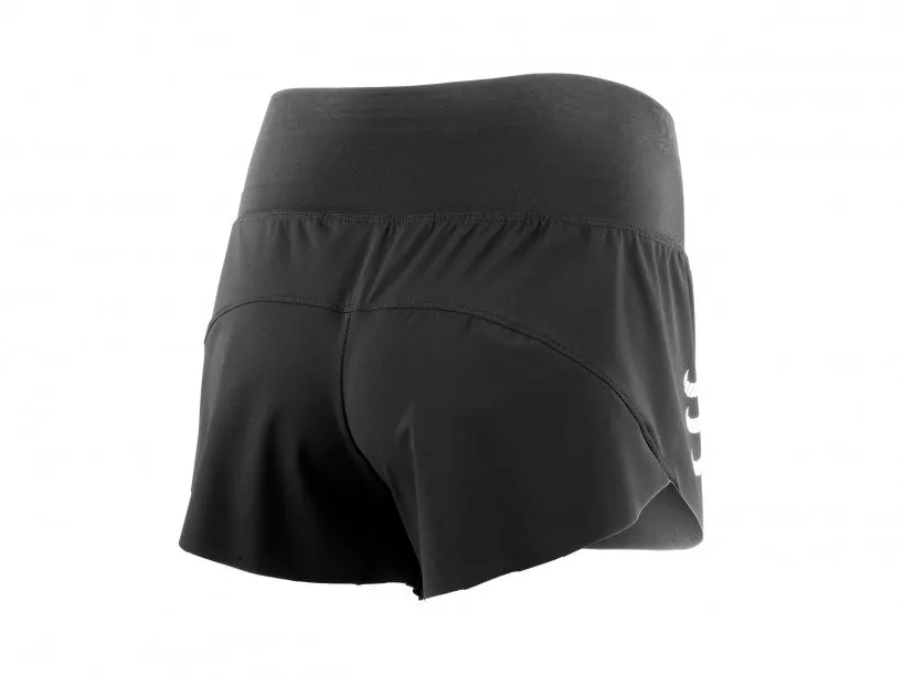Compressport - Racing Overshort (Women)