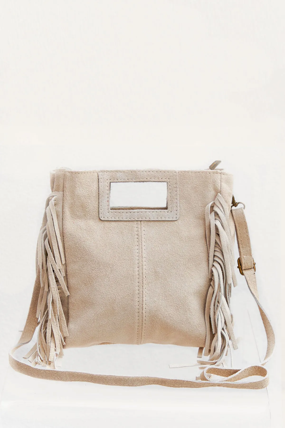 Crissy Beige