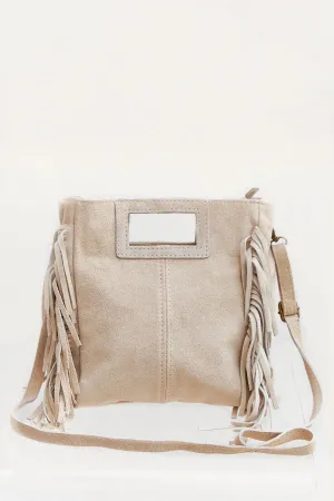 Crissy Beige