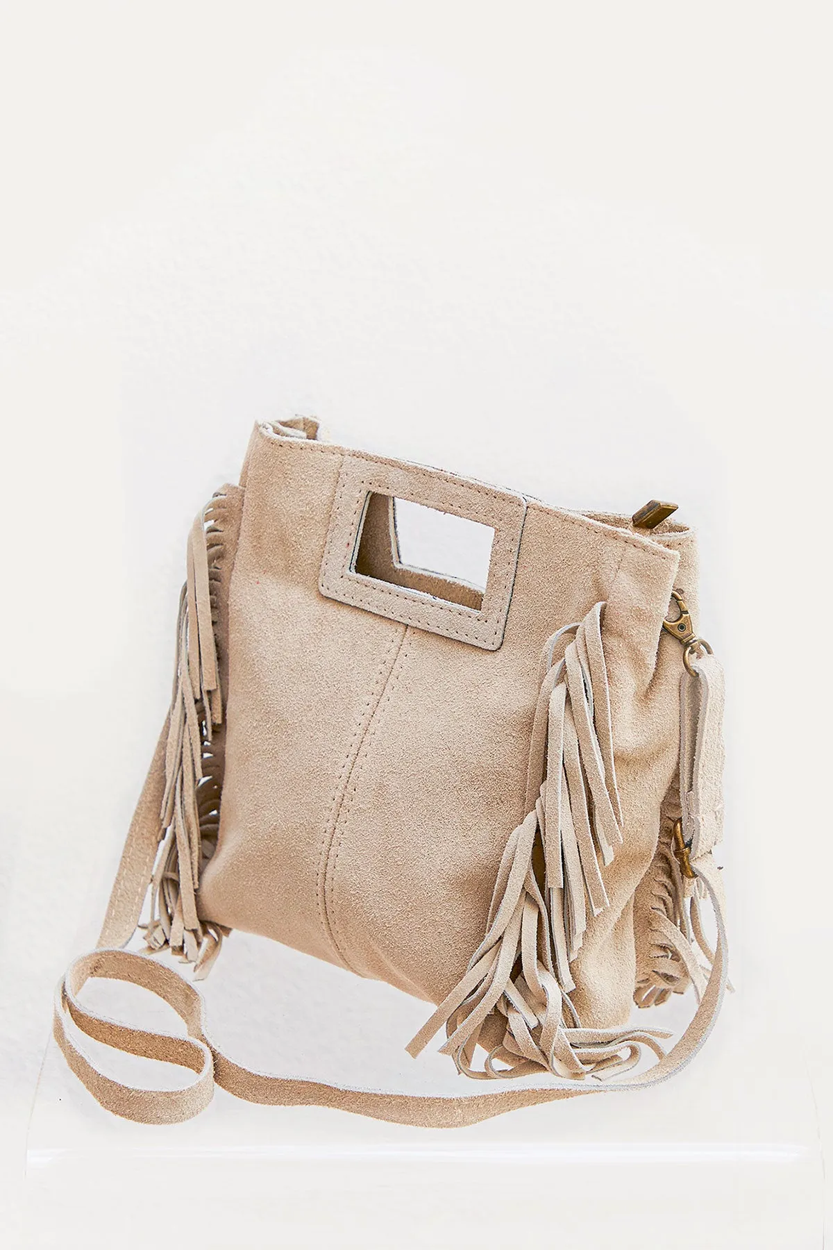 Crissy Beige