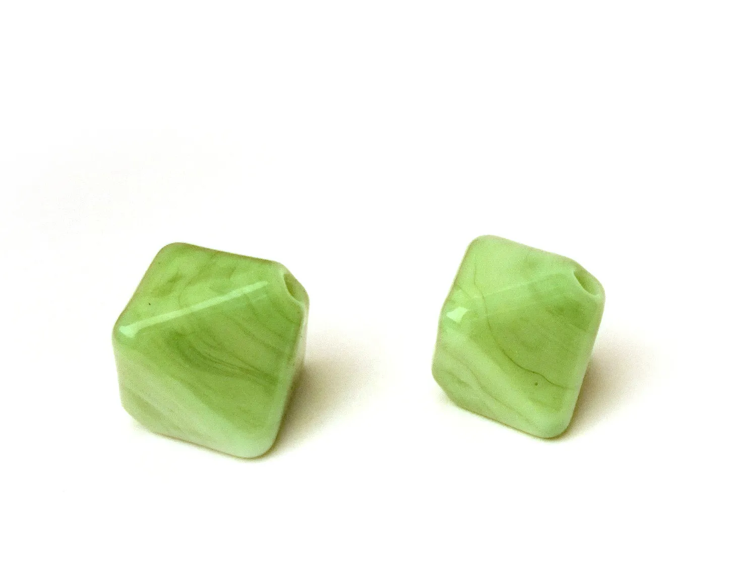 Crystal Duo