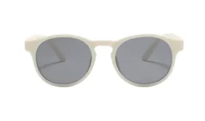 Current Tyed Keyhole Sunnies