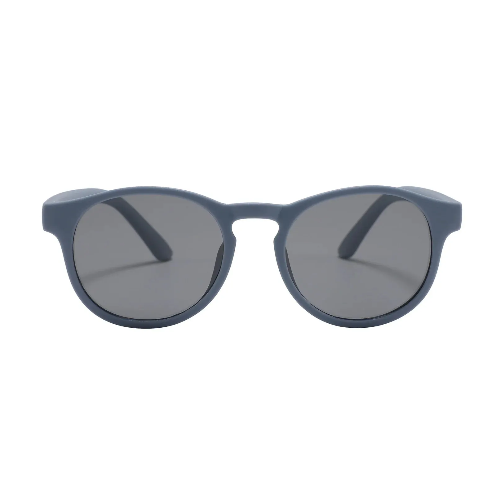 Current Tyed Keyhole Sunnies