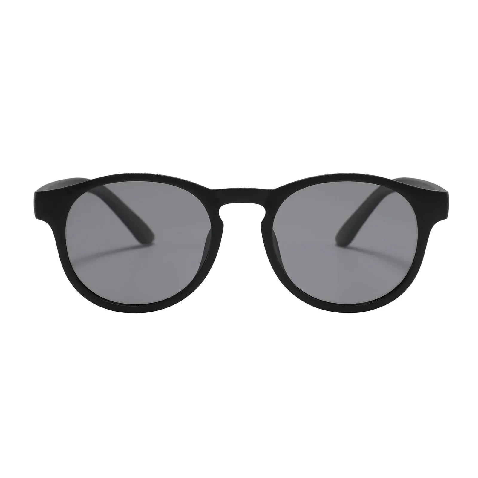 Current Tyed Keyhole Sunnies