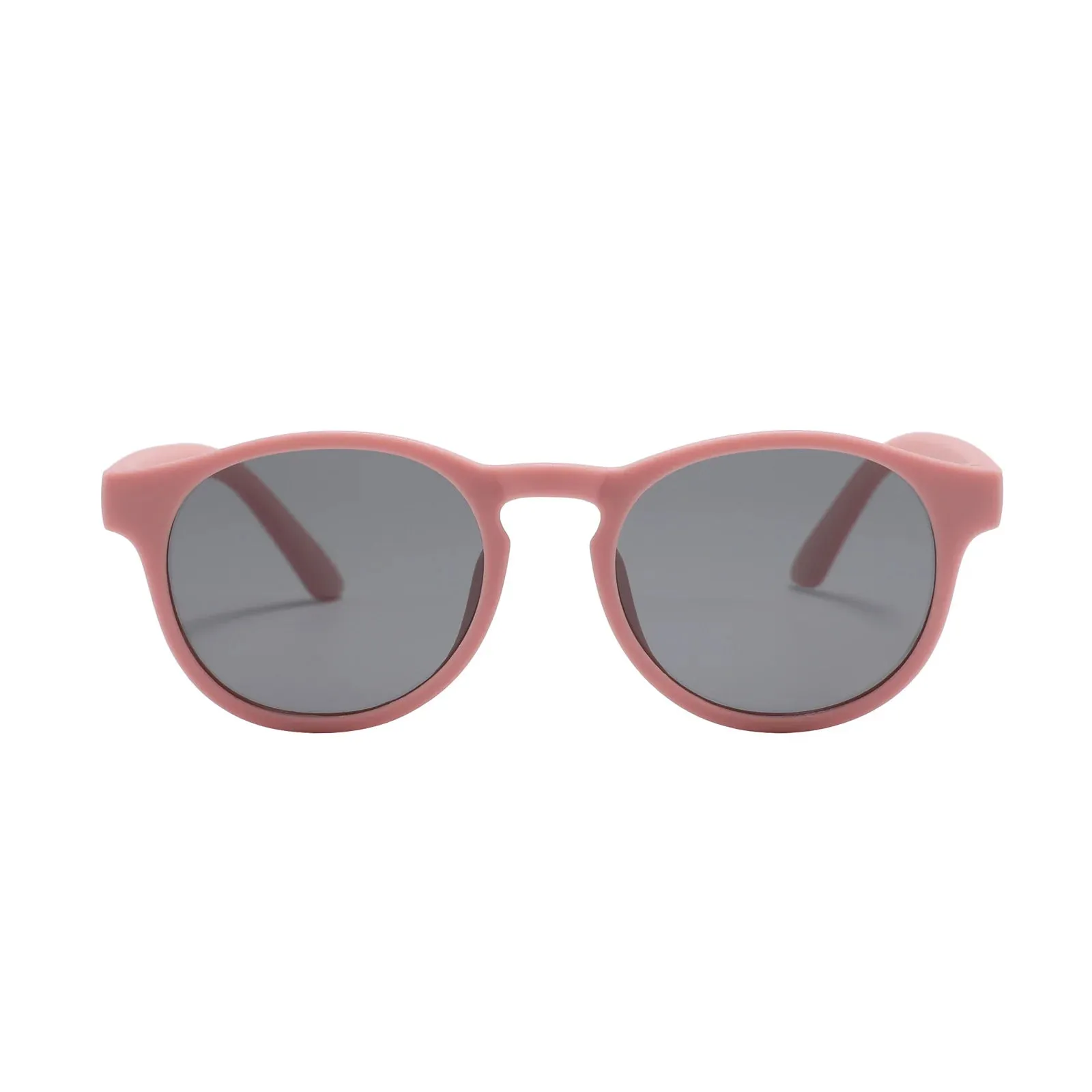 Current Tyed Keyhole Sunnies