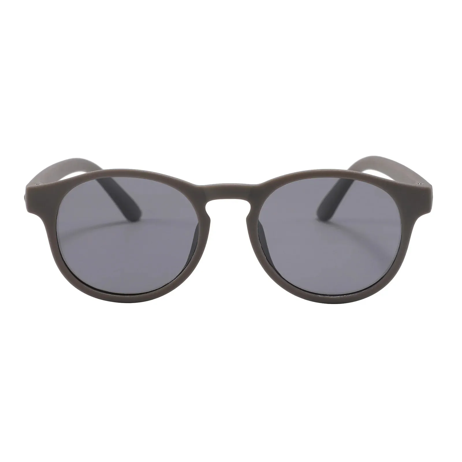 Current Tyed Keyhole Sunnies
