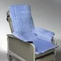 Cushion Geri Chair Cozy Pads by Skilcare