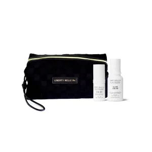 Deluxe Essentials Set