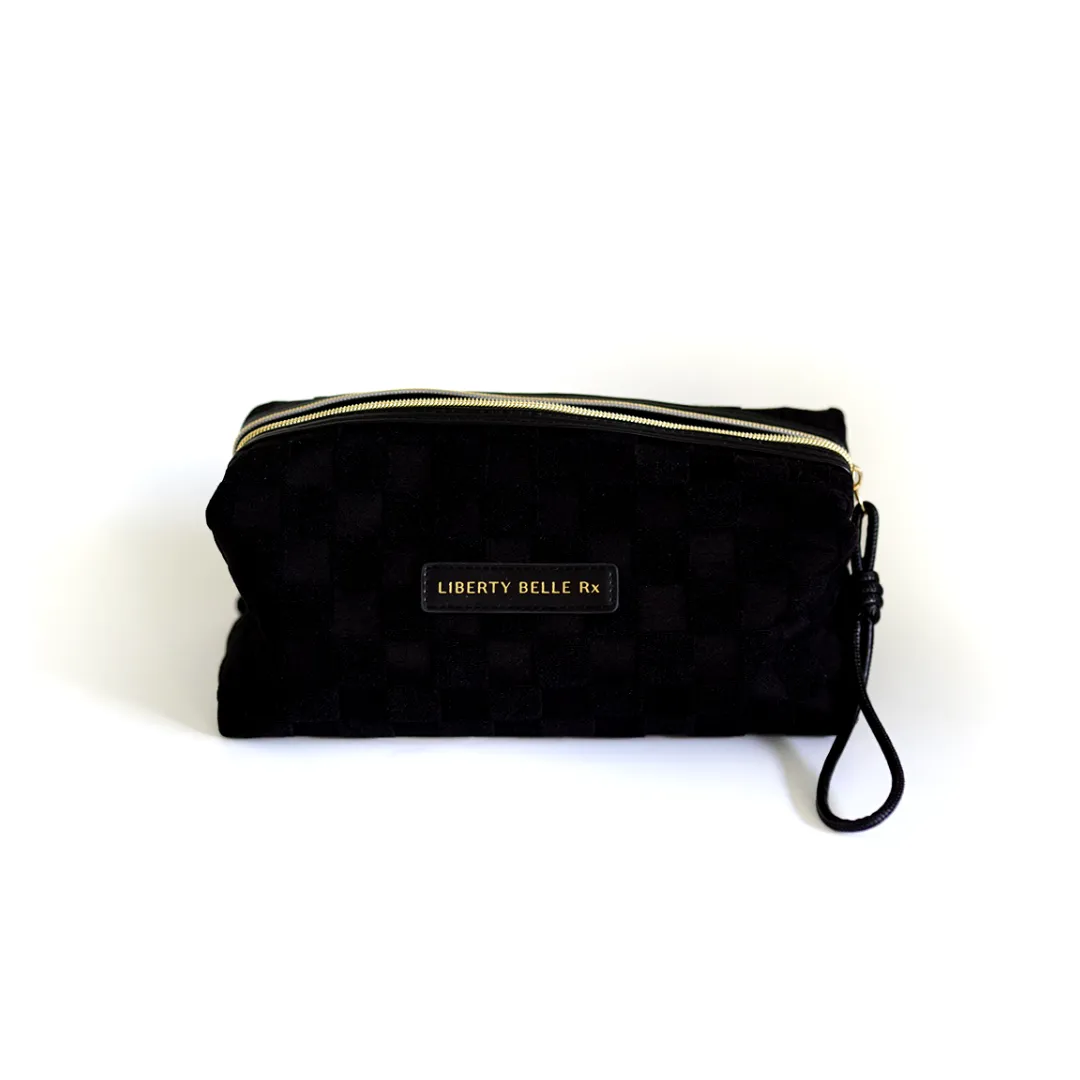 Deluxe Essentials Set