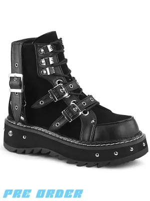 DEMONIA LILITH-278 ✰ PRE ORDER ✰