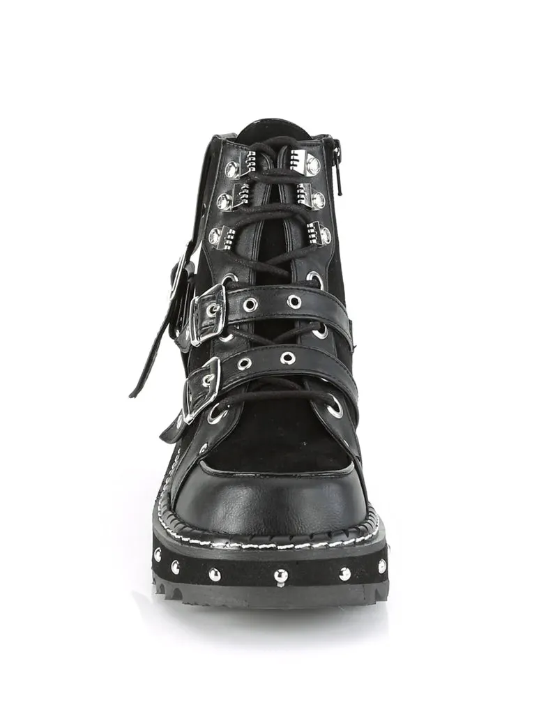 DEMONIA LILITH-278 ✰ PRE ORDER ✰