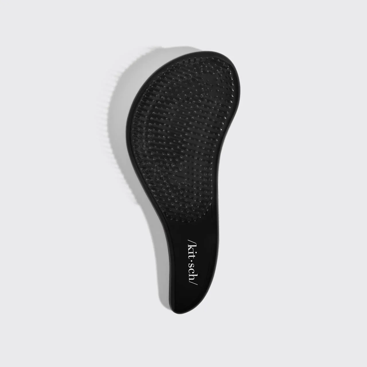Detangling Brush Black