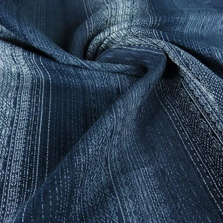 Didymos Prima Charcoal Woven Wrap
